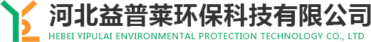 淵博網(wǎng)絡(luò)